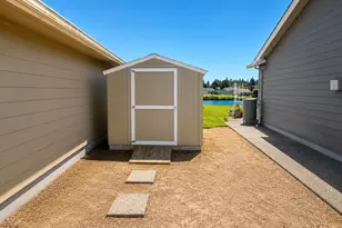 8227 Sehome Rd, Blaine, WA 98230 - Photo 19