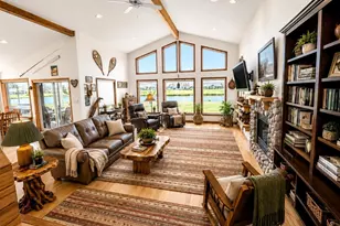 8227 Sehome Rd, Blaine, WA 98230 - Photo 5