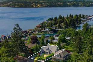 2714 Parkway Dr W, Tacoma, WA 98466 - Photo 37