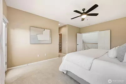 2714 Parkway Drive W, Tacoma, WA 98466 - Photo 23