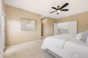 2714 Parkway Dr W, Tacoma, WA 98466 - Photo 23