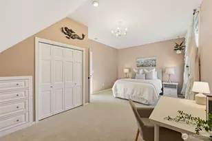 2714 Parkway Dr W, Tacoma, WA 98466 - Photo 27