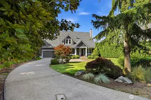 2714 Parkway Dr W, Tacoma, WA 98466 - Photo 1