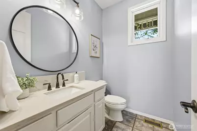 2714 Parkway Drive W, Tacoma, WA 98466 - Photo 19