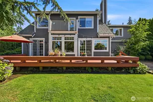 2714 Parkway Dr W, Tacoma, WA 98466 - Photo 33