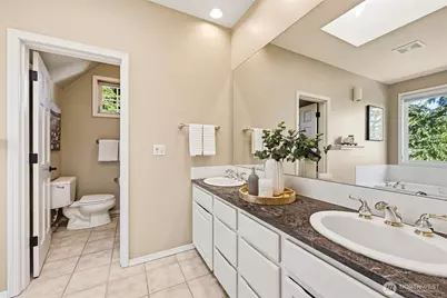 2714 Parkway Drive W, Tacoma, WA 98466 - Photo 25
