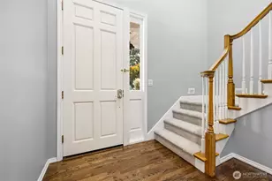 2714 Parkway Dr W, Tacoma, WA 98466 - Photo 5