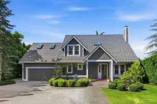 2714 Parkway Dr W, Tacoma, WA 98466 - Photo 3