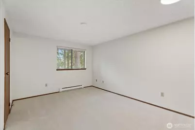 4005 145th Avenue NE, Bellevue, WA 98007 - Photo 19
