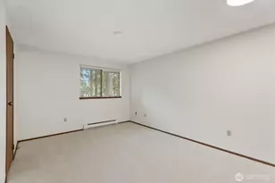 4005 145th Ave NE, Bellevue, WA 98007 - Photo 19