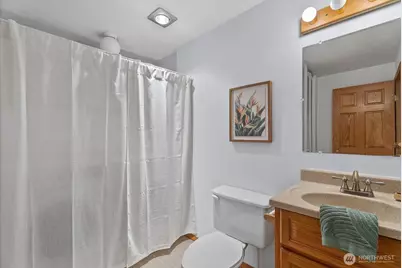 4005 145th Avenue NE, Bellevue, WA 98007 - Photo 11