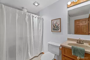 4005 145th Ave NE, Bellevue, WA 98007 - Photo 11