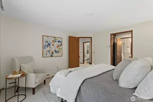 4005 145th Ave NE, Bellevue, WA 98007 - Photo 15