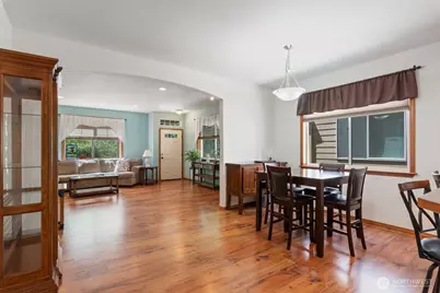509 E Division Street #A, Arlington, WA 98223 - Photo 5