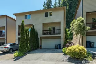 509 E Division St, Arlington, WA 98223 - Photo 21