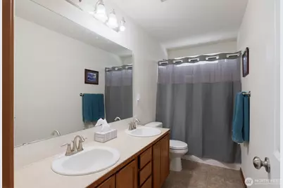 509 E Division Street #A, Arlington, WA 98223 - Photo 17