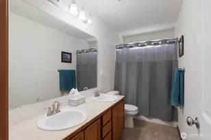 509 E Division St, Arlington, WA 98223 - Photo 17