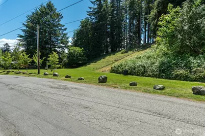 509 E Division Street #A, Arlington, WA 98223 - Photo 23