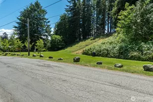 509 E Division St, Arlington, WA 98223 - Photo 23