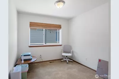 509 E Division Street #A, Arlington, WA 98223 - Photo 19