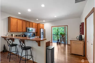509 E Division Street #A, Arlington, WA 98223 - Photo 7