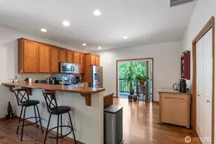 509 E Division St, Arlington, WA 98223 - Photo 7