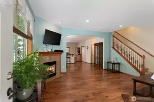 509 E Division St, Arlington, WA 98223 - Photo 11
