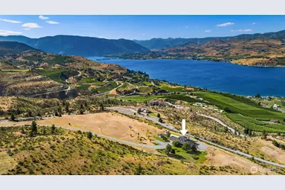 450 Hawks Meadow Road, Chelan, WA 98816 - Photo 37