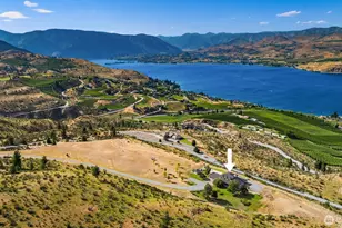 450 Hawks Meadow Rd, Chelan, WA 98816 - Photo 37