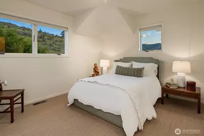 450 Hawks Meadow Road, Chelan, WA 98816 - Photo 27