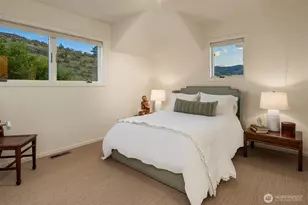 450 Hawks Meadow Rd, Chelan, WA 98816 - Photo 27