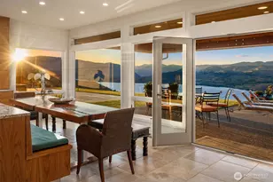 450 Hawks Meadow Rd, Chelan, WA 98816 - Photo 13