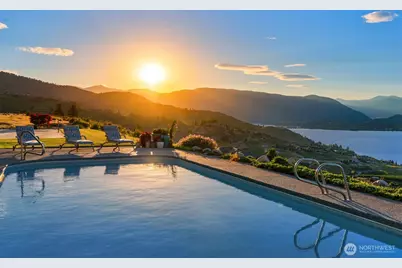 450 Hawks Meadow Road, Chelan, WA 98816 - Photo 33
