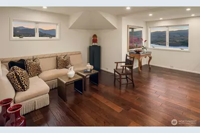 450 Hawks Meadow Road, Chelan, WA 98816 - Photo 29