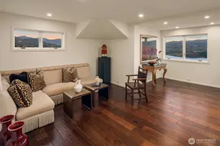 450 Hawks Meadow Rd, Chelan, WA 98816 - Photo 29