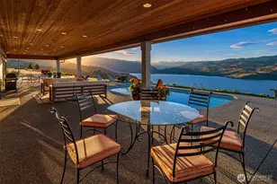 450 Hawks Meadow Rd, Chelan, WA 98816 - Photo 19