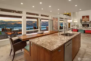 450 Hawks Meadow Rd, Chelan, WA 98816 - Photo 15