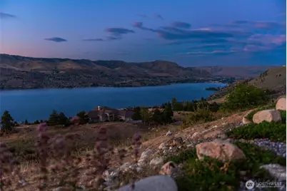 450 Hawks Meadow Road, Chelan, WA 98816 - Photo 39
