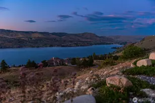 450 Hawks Meadow Rd, Chelan, WA 98816 - Photo 39