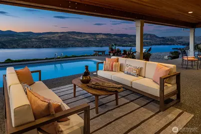 450 Hawks Meadow Road, Chelan, WA 98816 - Photo 11