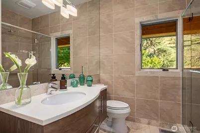 450 Hawks Meadow Road, Chelan, WA 98816 - Photo 23