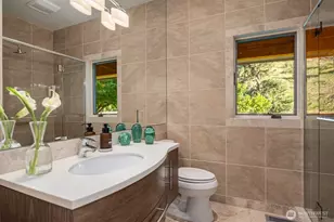 450 Hawks Meadow Rd, Chelan, WA 98816 - Photo 23