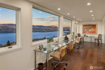 450 Hawks Meadow Road, Chelan, WA 98816 - Photo 25