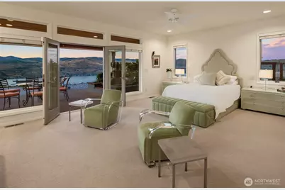 450 Hawks Meadow Road, Chelan, WA 98816 - Photo 17