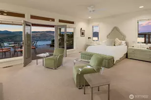 450 Hawks Meadow Rd, Chelan, WA 98816 - Photo 17