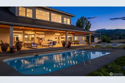 450 Hawks Meadow Road, Chelan, WA 98816 - Photo 35