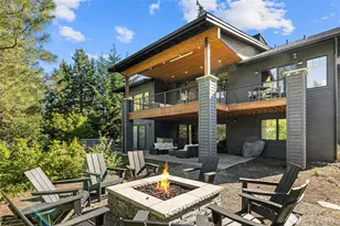 320 Kokanee Lp, Cle Elum, WA 98922 - Photo 35