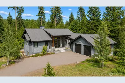 320 Kokanee Lp, Cle Elum, WA 98922 - Photo 39