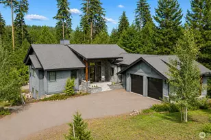 320 Kokanee Lp, Cle Elum, WA 98922 - Photo 39