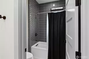 320 Kokanee Lp, Cle Elum, WA 98922 - Photo 27